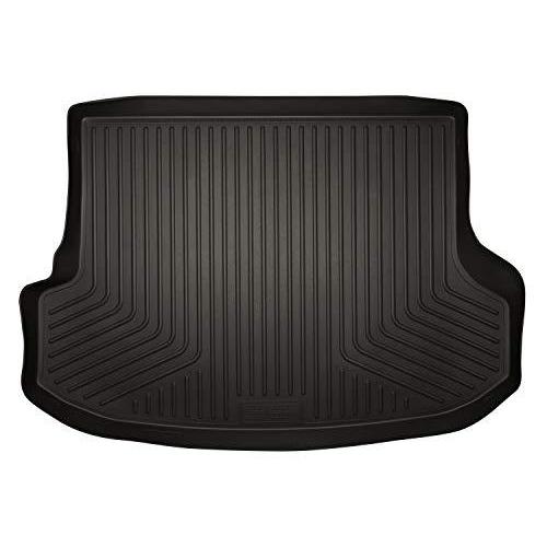 ハスキーライナーカーゴライナーFits 10???15?rx350?/ rx450h