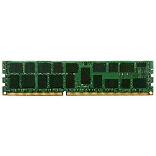 特別特価 SAMSUNG Supermicro MEM-DR320L-SL01-ER16 メモリ - 2GB DDR3-1600 1Rx8 ECC REG DIMM