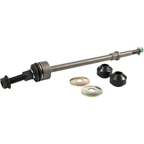 Proforged 113-10218 フロントスウェイバーエンドリンク - 4WD