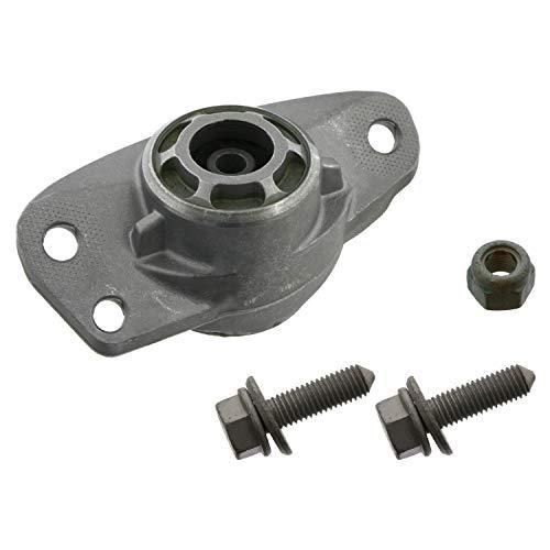インターネット販売 Febi 37883 Strut Top Mounting Kit by febi
