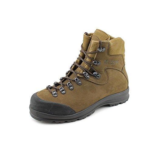 [Kenetrek] メンズ US サイズ: 12 D(M) US カラー: ブラウン