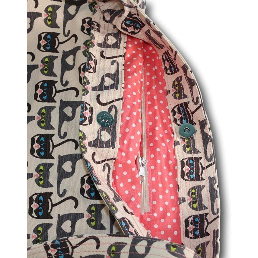 Bungalow 360 Large Messenger Bag (CAT) Bungalow Large Messenger Bag 商品名