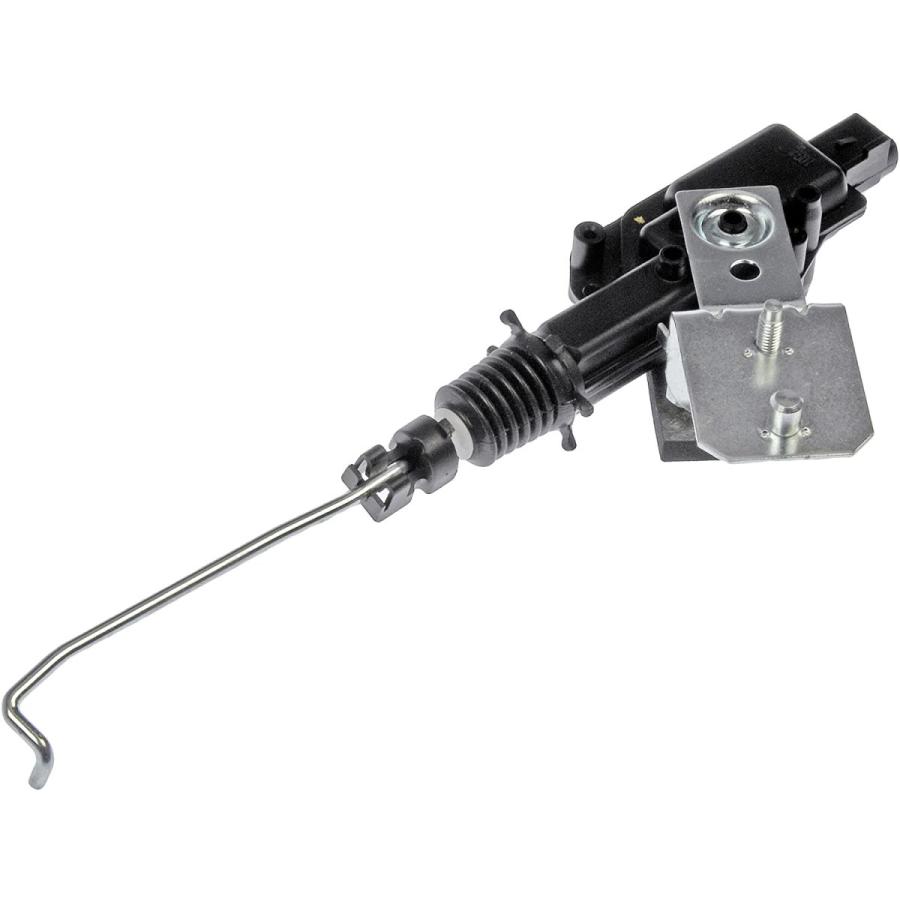 Dorman 746 1 ドアロックアクチュエーター