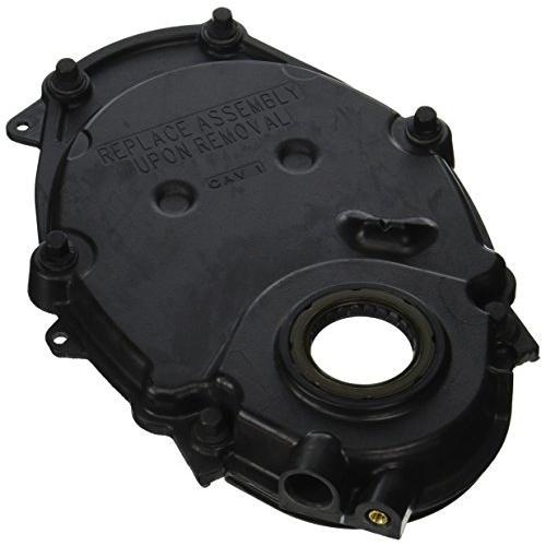 純正GM 89017259エンジンカバーキット、フロント