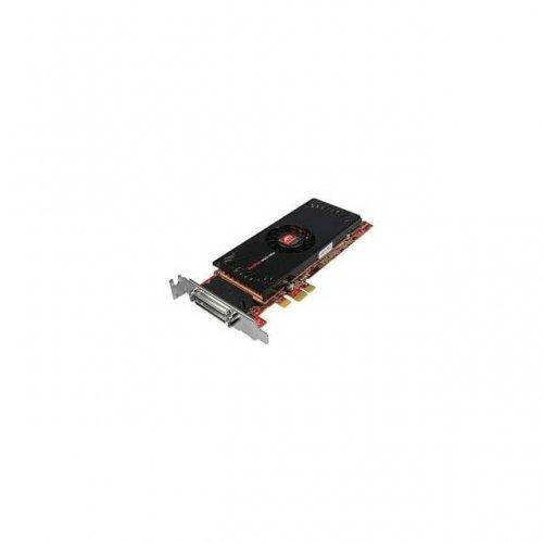 AMD 100-505841 / AMD FirePro 2450 512MB DDR3 2VHDCI ロープロファイルPCI-Express ビデオカード