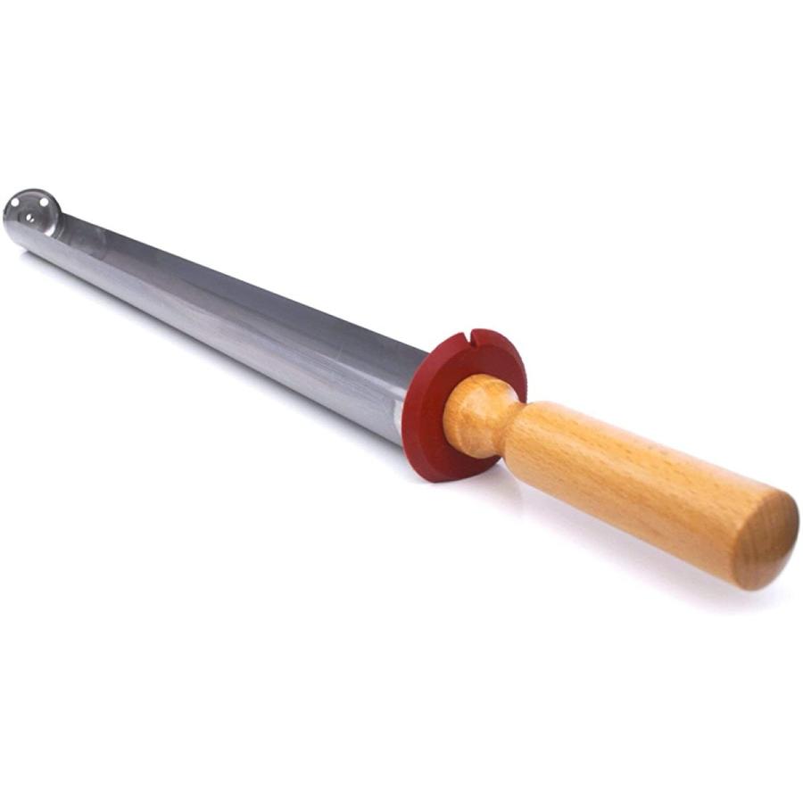 ゴーサン（GoSun） ソーラーオーブン 太陽光調理器具 gosun sport スポーツ その他の競技種目