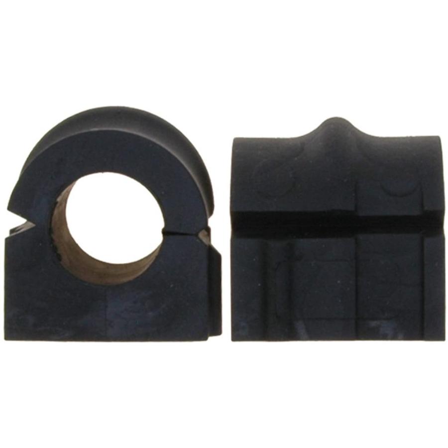 ACDelco 45G1690 Professional Front Suspension Stabilizer Bushing