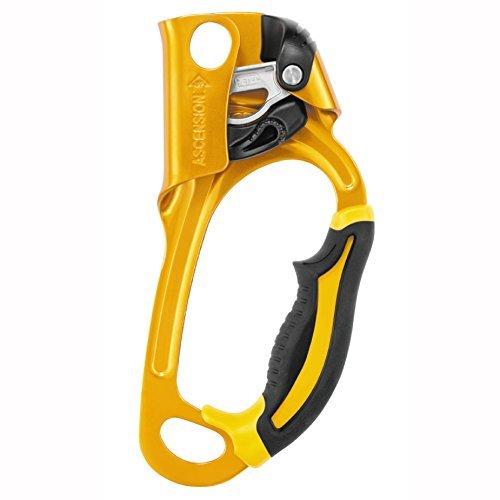 PETZL(ペツル) B17ARA アッセンション R [並行輸入品]