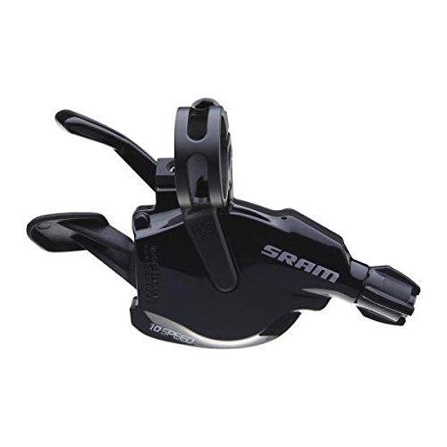 ハブ SRAMデュアルドライブ2 DUAL DRIVE Ⅱ 135OLD 28H ハブSRAM