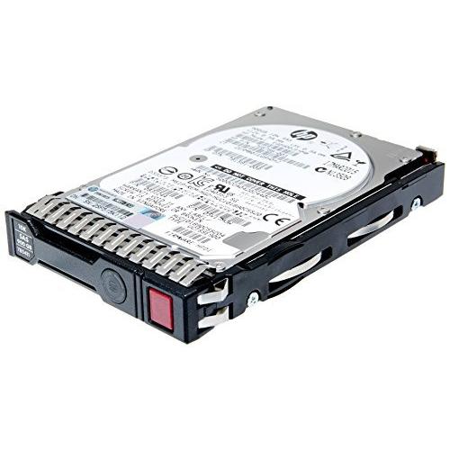 Hewlett Packard Enterprise 785069-B21 hard disk drive