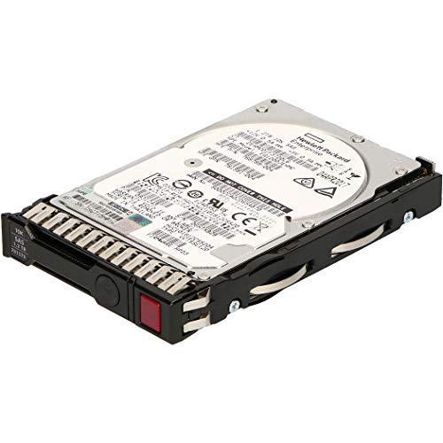 HP 1.2TB 12G SAS 10K 2.5インチ SC ENT HDD 781518-B21