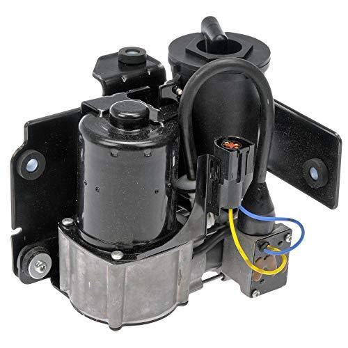 Dorman 949-202 Active Suspension Air Compressor Assembly