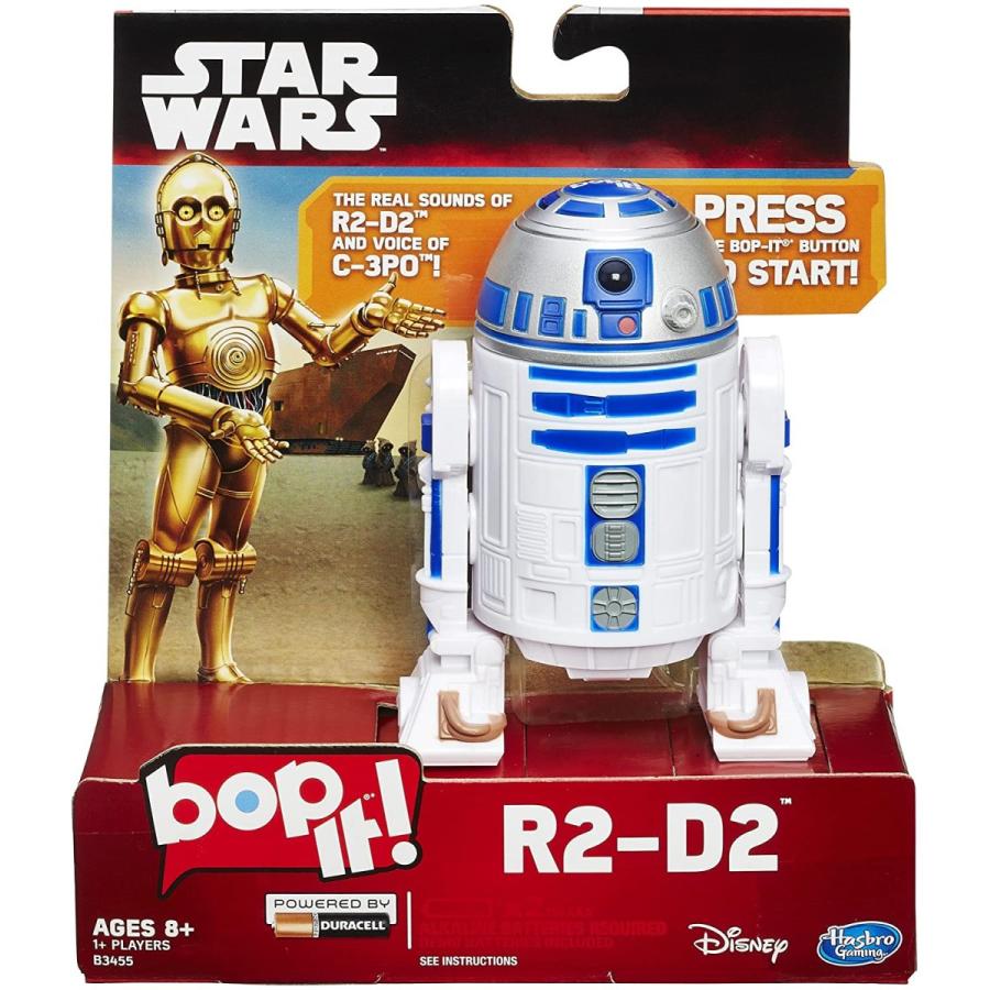 森永 スターウォーズ キャラメル おまけ R2-D2 南京錠 1978 当時 金