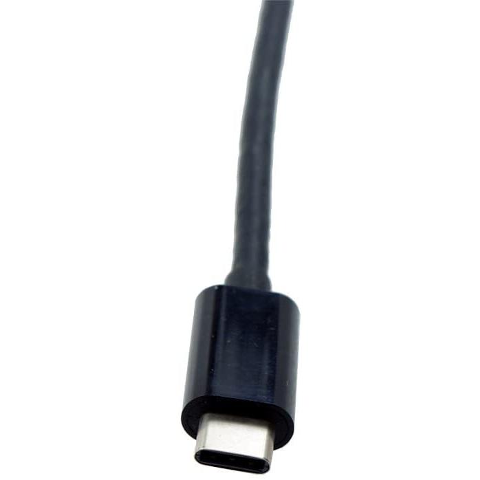 絶大な人気を誇る USB 3.1 Type C to DisplayPort