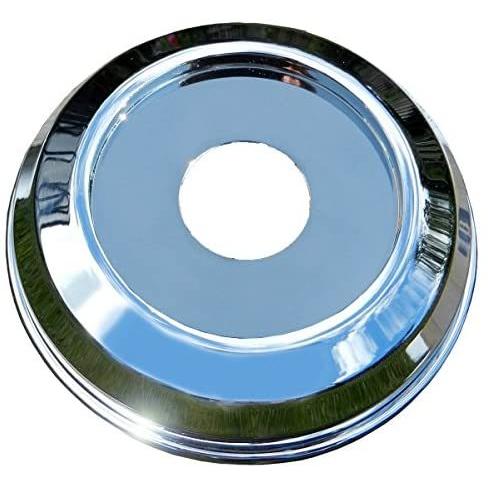 Motordog69 ハーレーガスキャップ コインマウントセット フリーメイソン付き Softail Dyna Road King Sportster用 ホーン Vest Doctum Edu Br