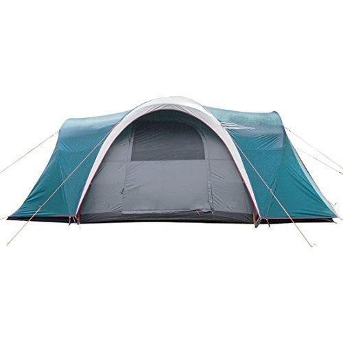 Generic Family Camping Portable Outdoors Quick Beach Dome Backpacking Tent