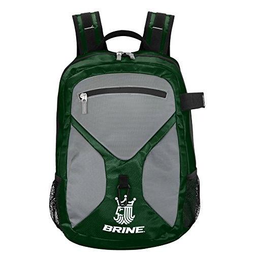 注目 超爆安 Brine Blueprint Backpack Custom Forest Green disk-rescue.sakura.ne.jp disk-rescue.sakura.ne.jp