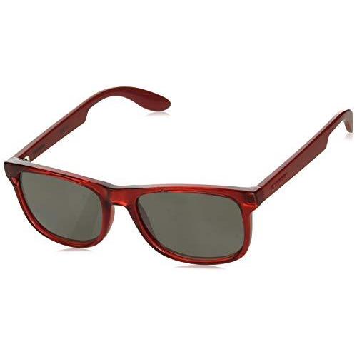 Carrera Carrerino 17?/ Sサングラス