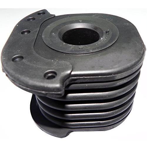 Dorman 523-622 フロント右下リアワードサスペンションコントロールアームブッシング Volvo S40モデル用