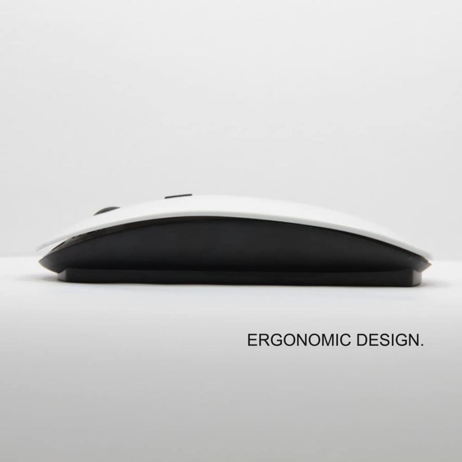 大人気☆ アラ スニーカー シューズ レディース Raja Peacock Velour Logitech M185 ワイヤレス光学マウス 2.4GHz レッド (910-003635)