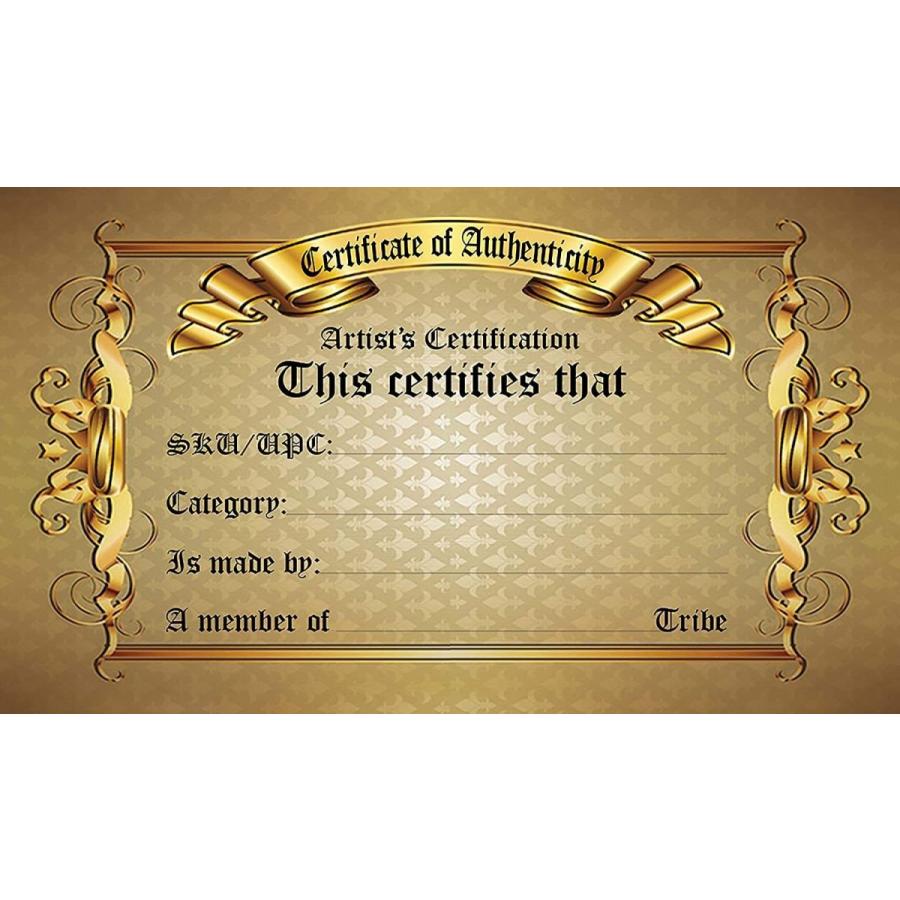 【値下げ・名盤】 $ 200小売タグハンドメイドAuthentic MazeシルバーMade by Delores Little Navajo Native 純粋な銅ブレスレット 【XUR8302325823】(29167円)