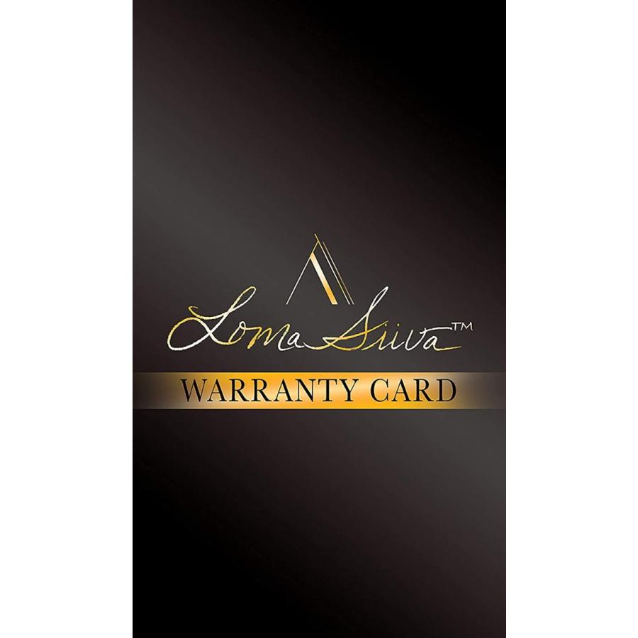 【値下げ・名盤】 $ 200小売タグハンドメイドAuthentic MazeシルバーMade by Delores Little Navajo Native 純粋な銅ブレスレット 【XUR8302325823】(29167円)