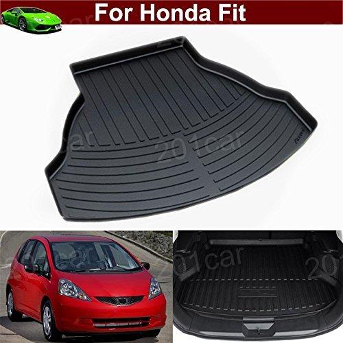 ホットセール レザーカーブーツライナー リアトランクプレテクトマット トランクトレイ トランクカーゴライナーマット カーゴトレイフロアマット カスタム