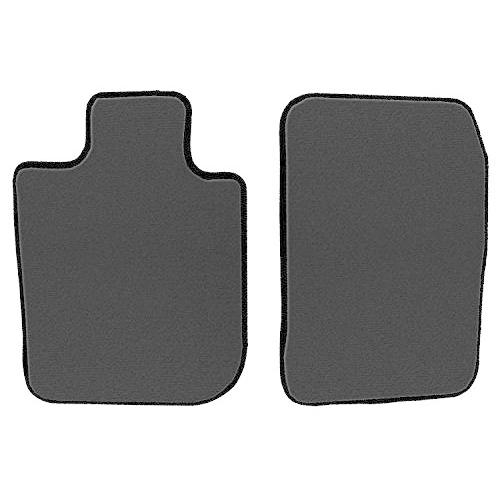 高品質，定番 GG Bailey Custom Fit Automotive Carpet Floor Mats :B01N2HMJW7:イーストリバー - 通販 - Yahoo!ショッピング フロアマット