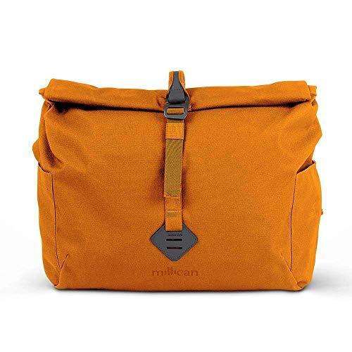 売り込み MILLICAN ミリカン ショルダーバッグ カメラバッグ 撥水