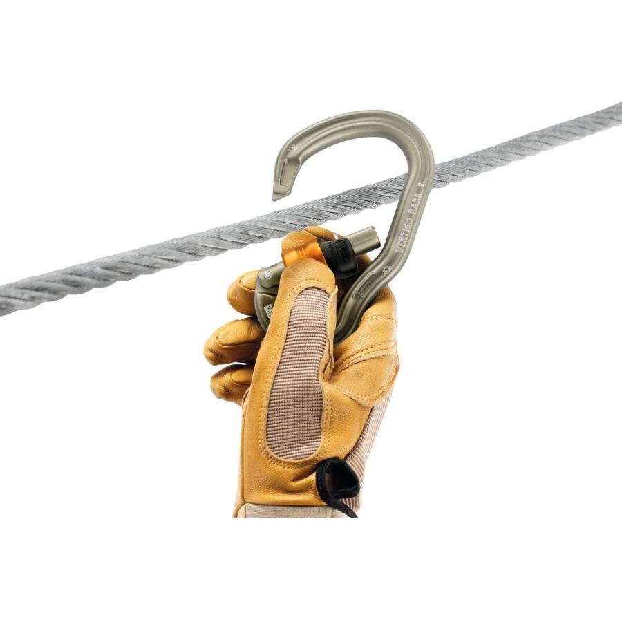 激安セール Petzl Pro Vertigo ワイヤーロック パーク カラビナ 高い耐衝突性 10個パック B071nbcwlc イーストリバー 通販 Yahoo ショッピング 入荷処理 Kvtt Com Au