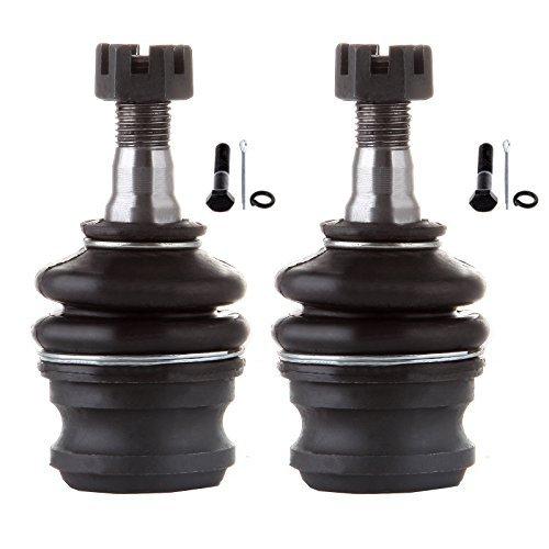 ECCPP 下部ボールジョイント スバル バジャ用 スバル フォレスター用 スバル インプレッサ スバル レガシー スバル アウトバック スバル XV クロスストレッ