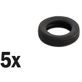 【新品 未使用 日本製】 タミヤ イタレリ 1/12 クラシックカーシリーズ No.4703 フィアット 500F プラモデル 37703 【UOI7583012463】(26640円)