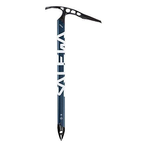 Salewa ピッケル Unisex S Alpine X Ice Axe Night Black アバランチギア 53 53 B077sbl9kmならショッピング ランキングや口コミも豊富なネット通販 更にお得なpaypay残高も スマホアプリも充実で毎日どこからでも気になる商品をその場でお求めいただけます
