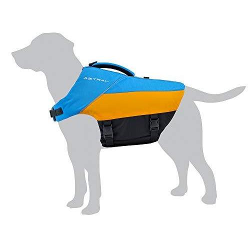 最安値挑戦 Astral Birddog K9 Pfd犬ライフジャケット 史上最も激安 Turningheadskennel Com