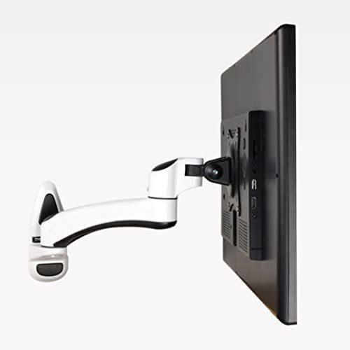 camelmount壁マウント360関節式VESAモニタ対応テレビアームwfa-1 camelmount壁マウント360関節式VESAモニタ対応テレビアームwfa