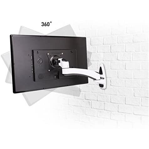 camelmount壁マウント360関節式VESAモニタ対応テレビアームwfa-1 camelmount壁マウント360関節式VESAモニタ対応テレビアームwfa