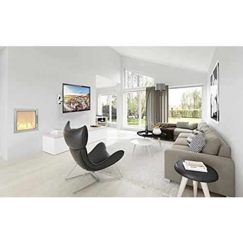 camelmount壁マウント360関節式VESAモニタ対応テレビアームwfa-1 camelmount壁マウント360関節式VESAモニタ対応テレビアームwfa