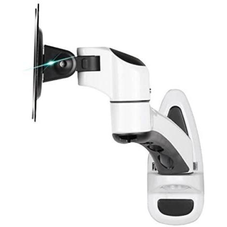 camelmount壁マウント360関節式VESAモニタ対応テレビアームwfa-1 camelmount壁マウント360関節式VESAモニタ対応テレビアームwfa