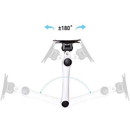 camelmount壁マウント360関節式VESAモニタ対応テレビアームwfa-1 camelmount壁マウント360関節式VESAモニタ対応テレビアームwfa