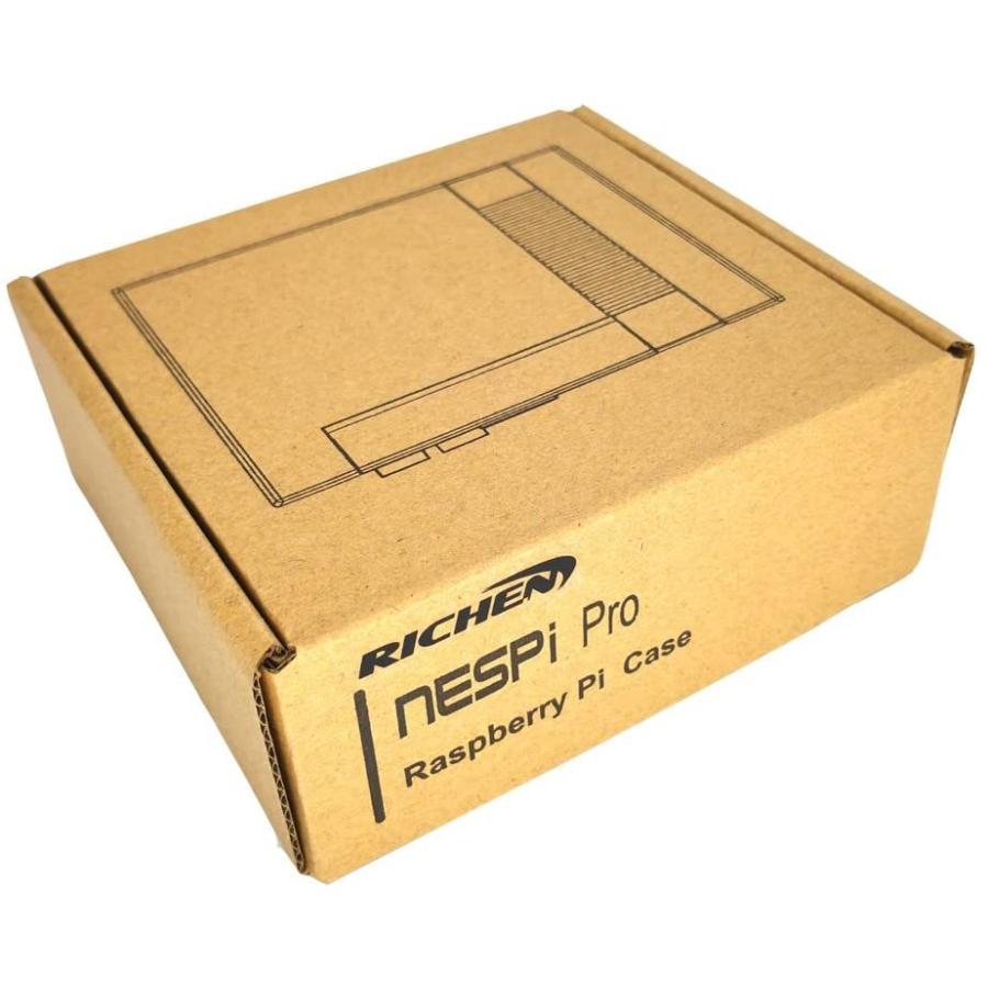 Rich Lighting LMPH280 プロジェクター 交換用 ランプ ソニー LMP-H280