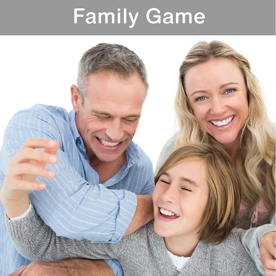 Flipkick: 木製テーブルトップサッカー/サッカーピンボールゲーム 屋内ポータブルスポーツテーブルボード 子供や家族用 Flipkick 木製テーブルトップサッカー/サッカーピンボールゲーム 屋内ポータブルスポーツテーブルボード 子供や家族用