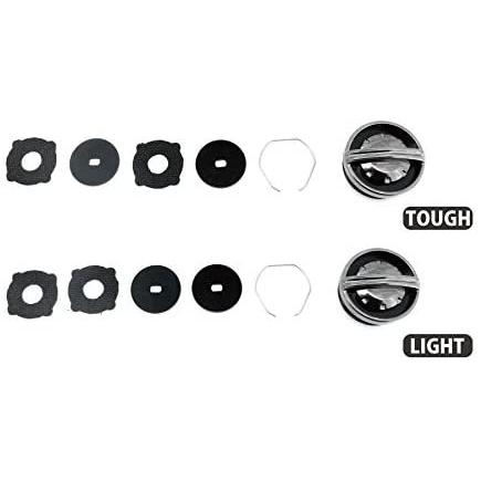 誠実 アブガルシア Abu 3000msh Roxani ロキサーニ スピニングリール Garcia フライロッド