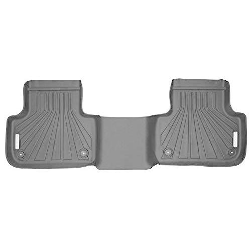 Mogo 70291?2?ndシート床ライナー