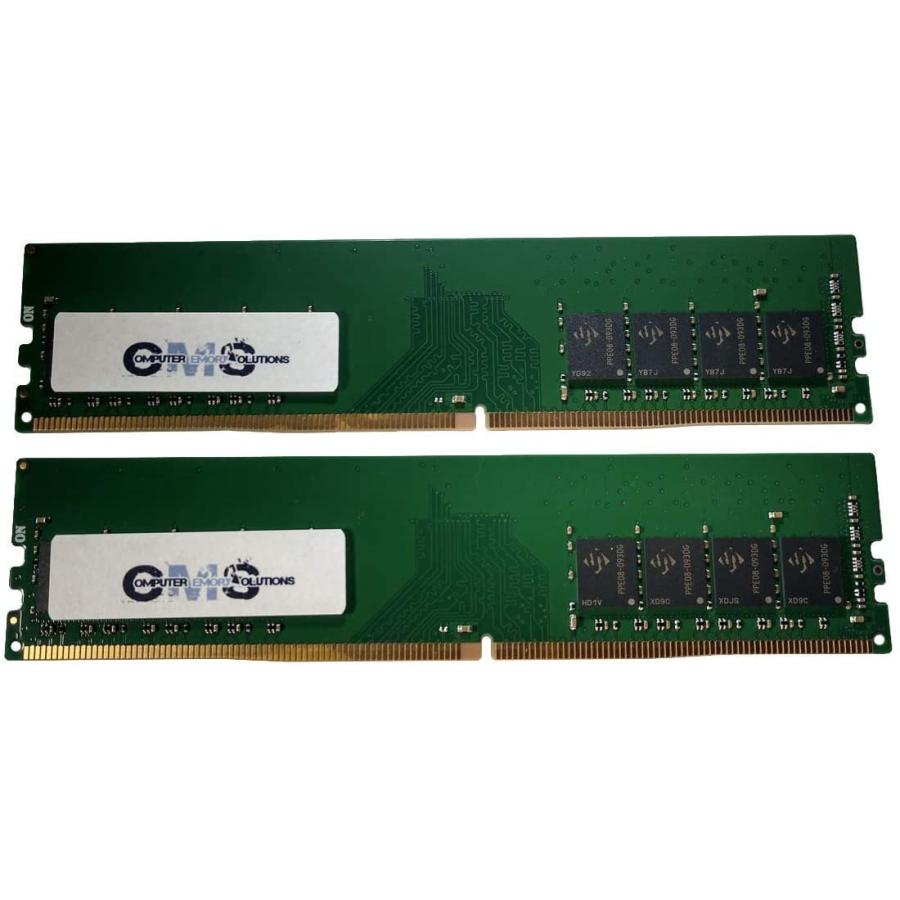 CMS C116 4GB (1X4GB) メモリRAM Dell Optiplex 3046 ミニタワー、3046