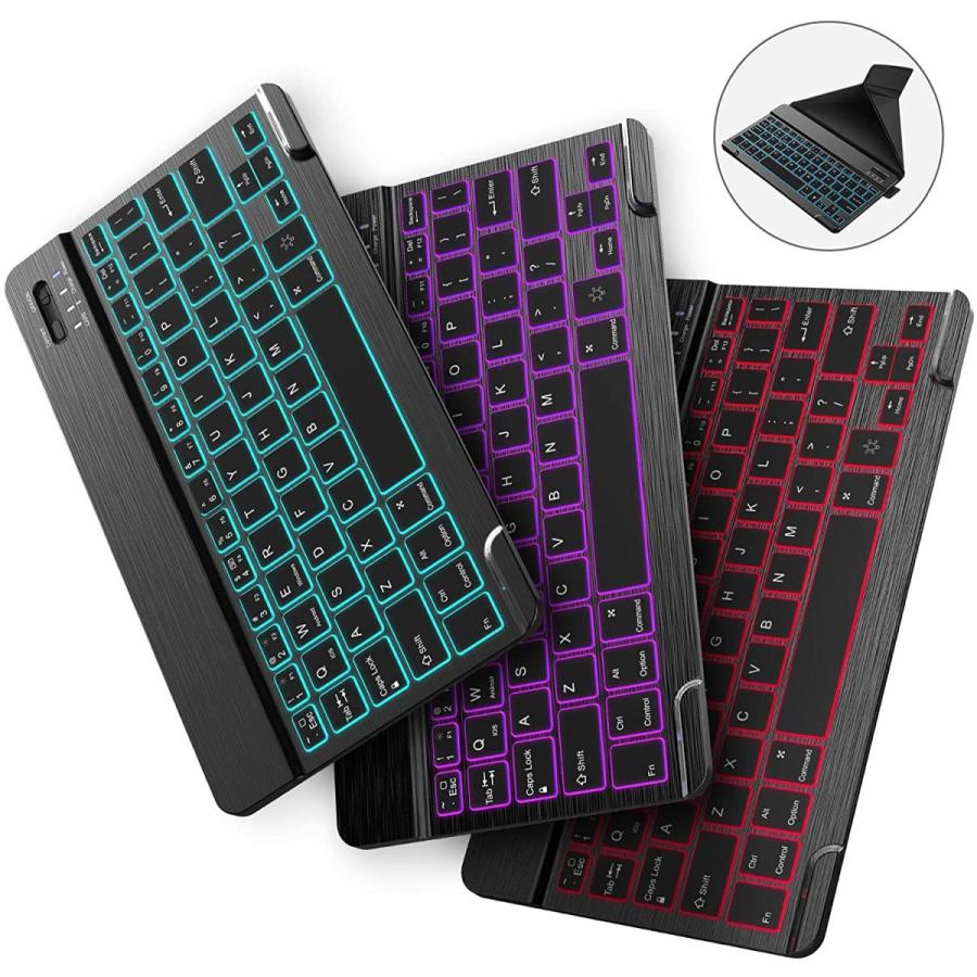 注目の福袋! Nulaxy キーボード 電話 タブレット Windows Android Samsung iPhone iPad Apple 充電式 ポータブル ビジネス キーボード Bluetooth バックライト LED KM12 その他マウス、トラックボール 注目の福袋! Nulaxy キーボード 電話 タブレット Windows Android Samsung iPhone iPad Apple 充電式 ポータブル ビジネス キーボード Bluetooth バックライト LED KM12 その他マウス、トラックボール