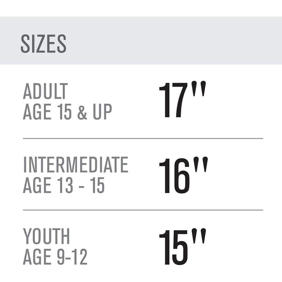 Easton Elite-X キャッチャーチェストプロテクター Intermediate Easton Elite キャッチャーチェストプロテクター Intermediate