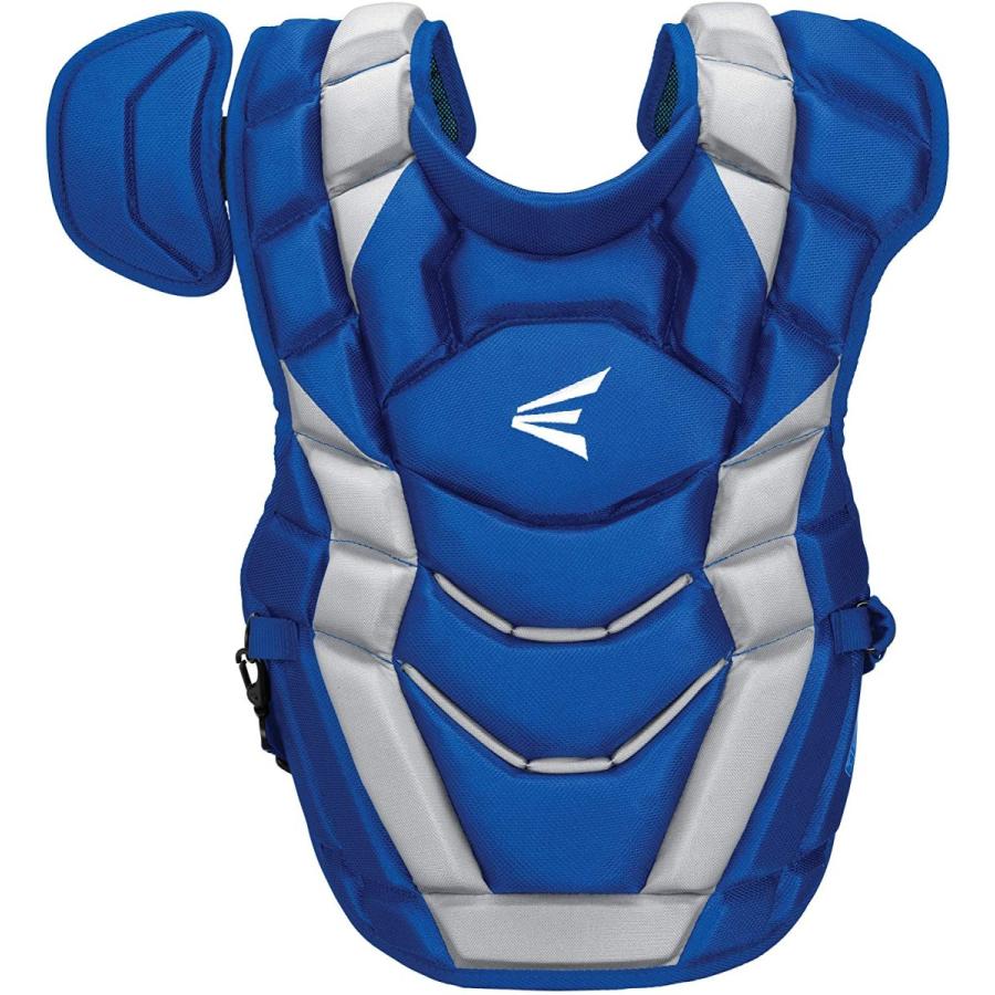 Easton Elite-X キャッチャーチェストプロテクター Intermediate Easton Elite キャッチャーチェストプロテクター Intermediate