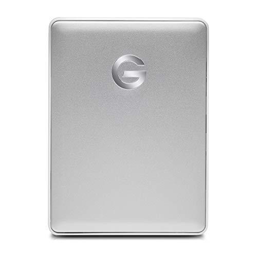 女性が喜ぶ♪ G-Technology ポータブルHDD 4TB シルバー G-DRIVE Mobile USB-C 3年保証 0G10348 HDD、ハードディスクドライブ 女性が喜ぶ♪ G-Technology ポータブルHDD 4TB シルバー G-DRIVE Mobile USB-C 3年保証 0G10348 HDD、ハードディスクドライブ