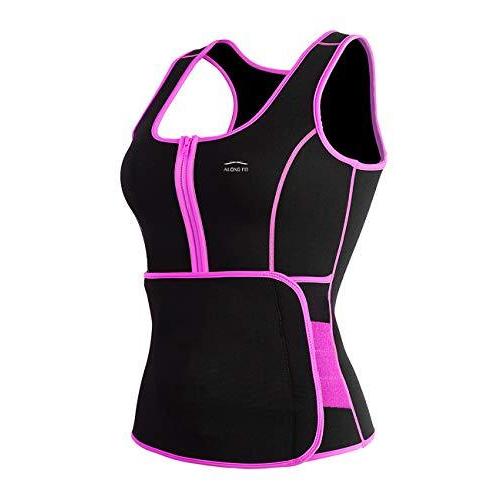 ALONG FIT UNDERWEAR レディース US サイズ: X-Large