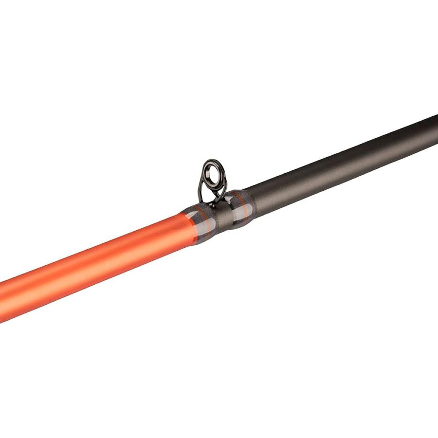 ベビーグッズも大集合 Berkley Shock キャスティングロッド 1ピース 長さ6フィート6インチ ラインレート12 ポンド ルアーレート1 8 3 4 ミディアム ヘビーパワー その他ロッド 釣り竿 Terresrouges Com